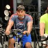 farrukhmumtaz935