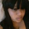 honeyybunn11
