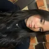 __lauraandradee