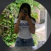 linn._strawb