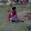 myo.min.tun2634
