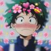 chichi_loves_tiktok