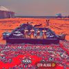 qtr_ali66