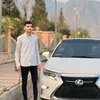 yadgar.rania01