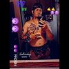 fredyroblez9