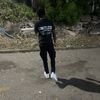 thugging_it_out69