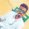moh.ibrahim8