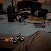 wael_383