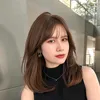 mariejoyberinguelaespina