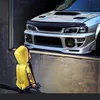 ghosting6r