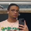 xdlevitate_