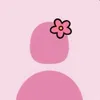 its_simplythea