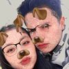 jhordancamacho7