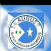 abdirasaqabdiqadir0