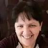 melindageta