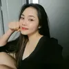 thuthuy1896