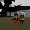 jesserobloxshows