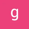 king_gabel