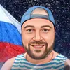 pavelstepanov173