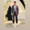 a__5qk