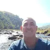 josefranciscosoar53