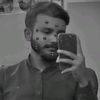 sp_editxs