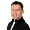 mariusgheorghe31