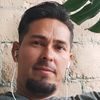 josegerardoprieto