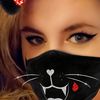 angelbabe32