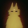 hurmeowo