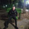 glebboyko7
