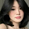 goodhap1