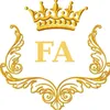 Faez Al Abdullah