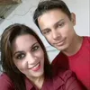 michaillemedeiro8