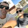 lucianoalves_e_miguel