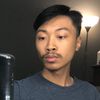 quentinthebrat