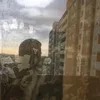 mik_spb