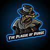 plague_of_purge