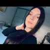 carlaa_rieraa