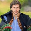 syedshah33344