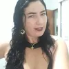 edilmaalvesagmail