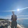 mkoubiaa17