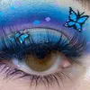 makkeupyourmind🦋