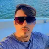 marquinhosfpq