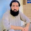 hassanha1110
