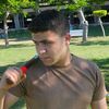 hassantaha236