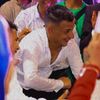 alaayasser043