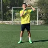 xristos.ziogas1