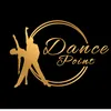 Dance Point Style