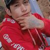 daviddelgado036
